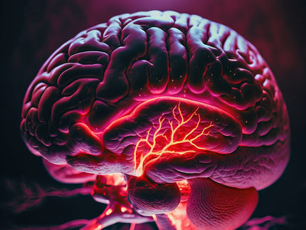 Métastases cérébrales chez les patients atteints de mélanome : décodage des mécanismes moléculaires importants