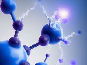 L'électrochimie transforme le carbone en molécules utiles.