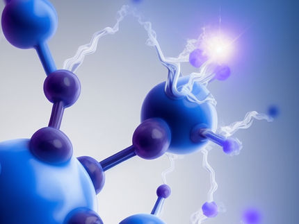 Elektrochemie wandelt Kohlenstoff in nützliche Moleküle um