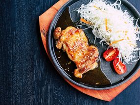 Verbraucherpräferenzen für nachhaltig erzeugtes Fleisch und Fleischersatzprodukte in Japan