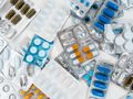 Chemische Industrie zu Medikamentenengpässen: Ende der Billigstpreispolitik notwendig