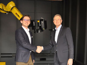 ZEISS to acquire LENSO Sp. z o.o. to strengthen market access and industry expertise in 3D metrology and inspection solutions in Poland