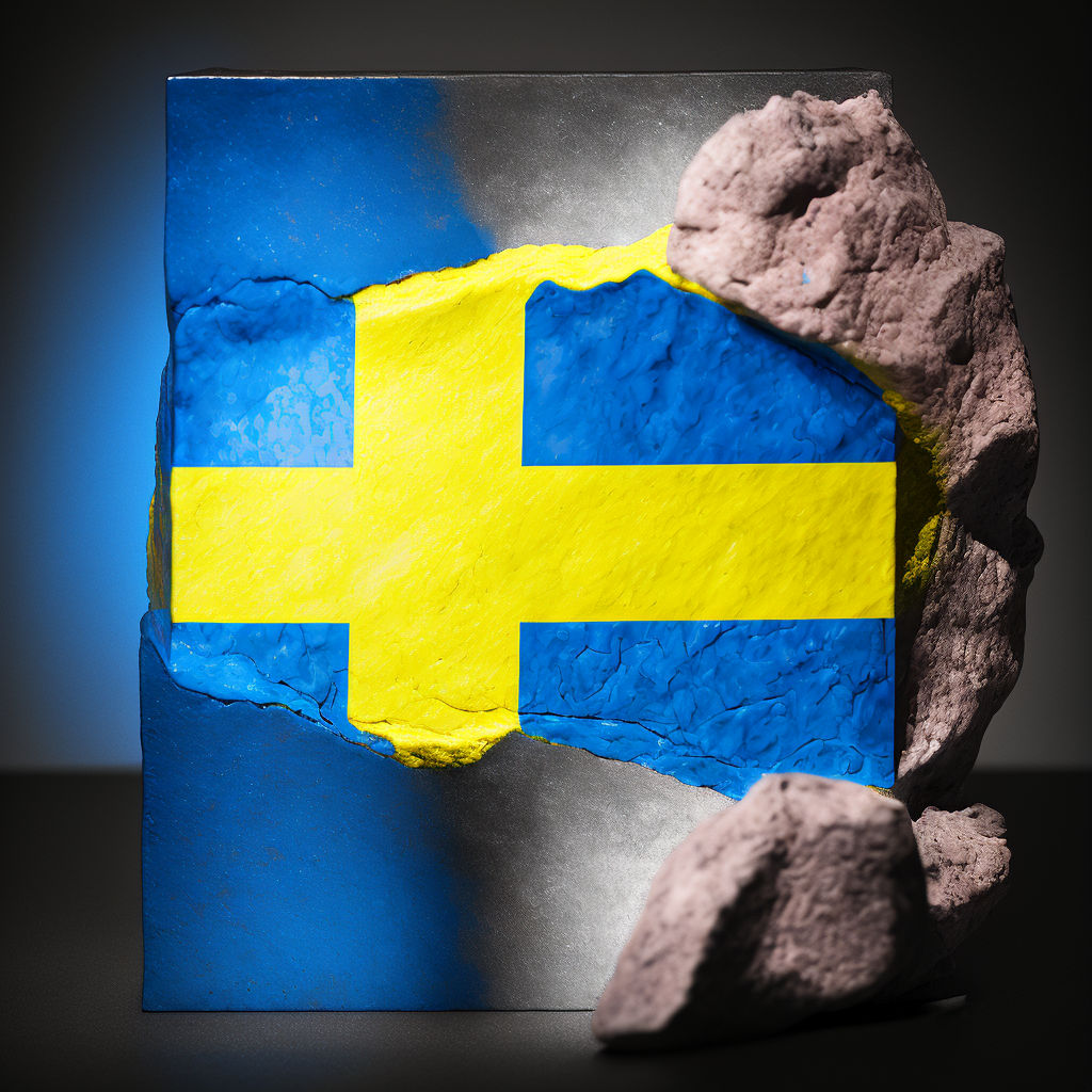 Seltene Erden In Schweden: Fehlendes Investment In Technologie Bremst ...