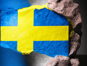 Seltene Erden in Schweden: Fehlendes Investment in Technologie bremst Abbau aus