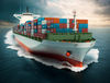 Maersk backs C 1 to make zero-carbon shipping a reality faster – and cheaper