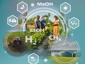 Which Sustainable Chemistry innovations can benefit Agriculture?