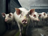 foodwatch-Statement zur Tierhaltungskennzeichnung
