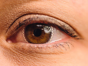 Una nueva empresa de alta tecnología desarrolla lentes de contacto inteligentes para diagnosticar y tratar el glaucoma