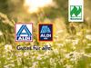 ALDI startet Zusammenarbeit mit Naturland