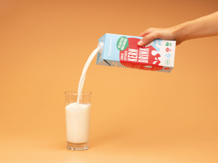 Wunderkern Drink