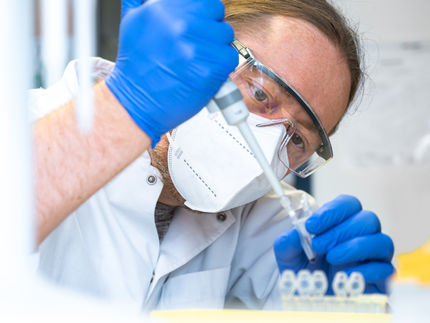 Long COVID Studie: Blutwerte zeigen Umprogrammierung von Immunzellen an