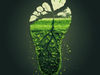 Covestro und LANXESS kooperieren bei der Herstellung nachhaltigerer Rohstoffe mit reduziertem CO₂-Fußabdruck