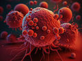 Grundlagenforschung führt zu neuem Behandlungsansatz gegen leukämische Erkrankungen