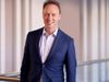 Unilever ernennt Hein Schumacher zum neuen CEO