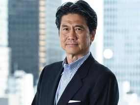 Jun Kawakami tritt die Nachfolge von Toshiyuki Ikeda als Rigaku-CEO an