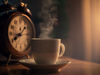 Warum Kaffee so gesund ist - aber nicht nach 16 Uhr