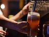 Bierabsatz deutscher Brauereien erholt sich leicht