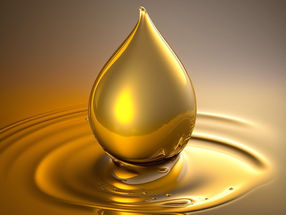 Lubricants for Stainless Steel