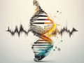 Voice-activated system for hands-free, safer DNA handling