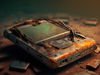 Recyclable mobile phone batteries a step closer with rust-busting invention
