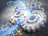 It takes two: cooperating catalysts provide new route for utilizing formate salts