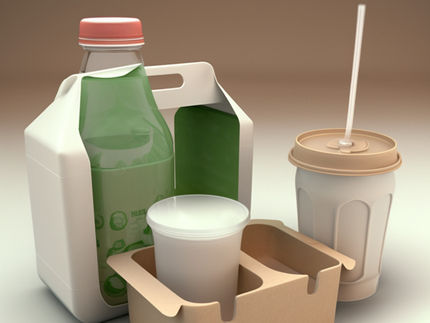 Geplante Plastikabgabe führt in Sackgasse