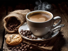 10 choses que vous ne saviez pas sur le café