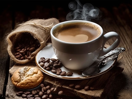 10 cosas que no sabías sobre el café