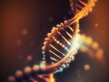 Start-up aims to revolutionise the accessibility of gene synthesis