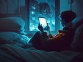 Primeros pasos hacia un streaming más respetuoso con el clima
