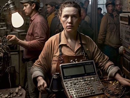 Gehaltsprognose 2023: Inflation und Fachkräftemangel erfordern weitere Erhöhungen