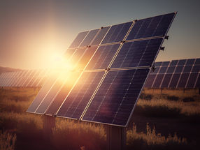 La investigación revela la inestabilidad térmica de las células solares, pero ofrece un brillante camino a seguir