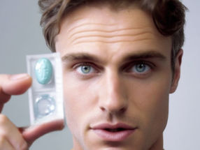Nouvelle étude sur la pilule contraceptive masculine