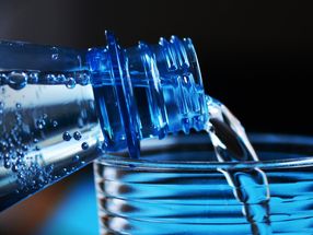 Österreichische Mineralwasserbilanz 2022: Heimische Mineralwasserabfüller steigern Gesamtabsatz auf 724,4 Mio. Liter