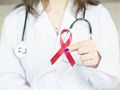 Successful cure of HIV infection after stem cell transplantation