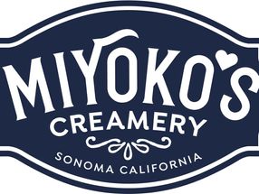 La crèmerie de Miyoko annonce la transition de ses cadres supérieurs