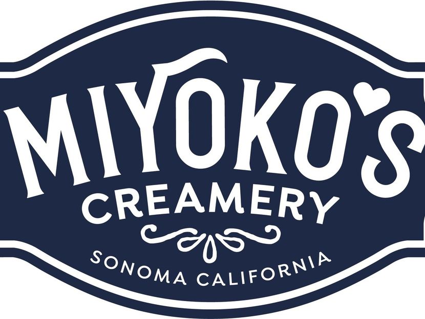 Miyoko's Creamery