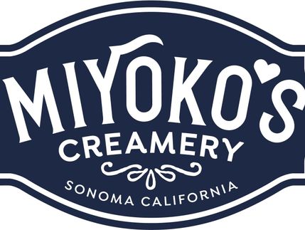 Miyoko’s Creamery Announces Executive Transition