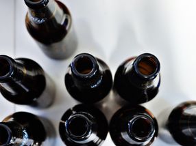 Braubilanz 2022: Langsame Erholung am heimischen Biermarkt