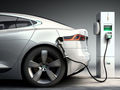 Leistungsschub für die Elektromobilität: Evonik investiert in chinesischen Batterieexperten