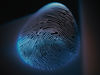Fingerprint breakthrough in breast cancer detection
