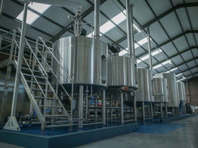 Les brasseurs de bière artisanale connaissent le succès en pleine pandémie : La recherche dévoile les secrets de la croissance future