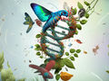 Genomics for biodiversity conservation