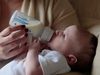 Claims on infant formula products hardly scientifically proven