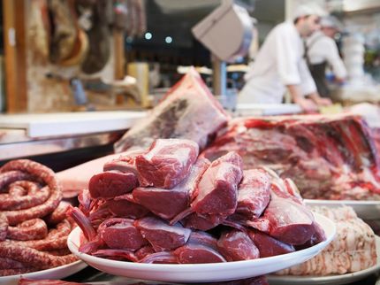 Neue Studie: Staatliche Tierwohlskala übertrumpft bisherige Gütesiegel in Österreich