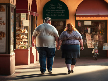 Übergewicht und Fettleibigkeit sind tödlicher als bisher angenommen