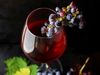 Öko-Weinbau gewinnt an Bedeutung: viele Siegel erschweren Überblick