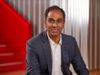 Vamsi Mohan Thati appointed President Asia Pacific