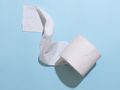 Toilet paper is an unexpected source of PFAS in wastewater
