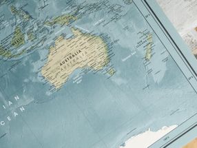 Waldner stärkt internationale Marktpräsenz in Australien